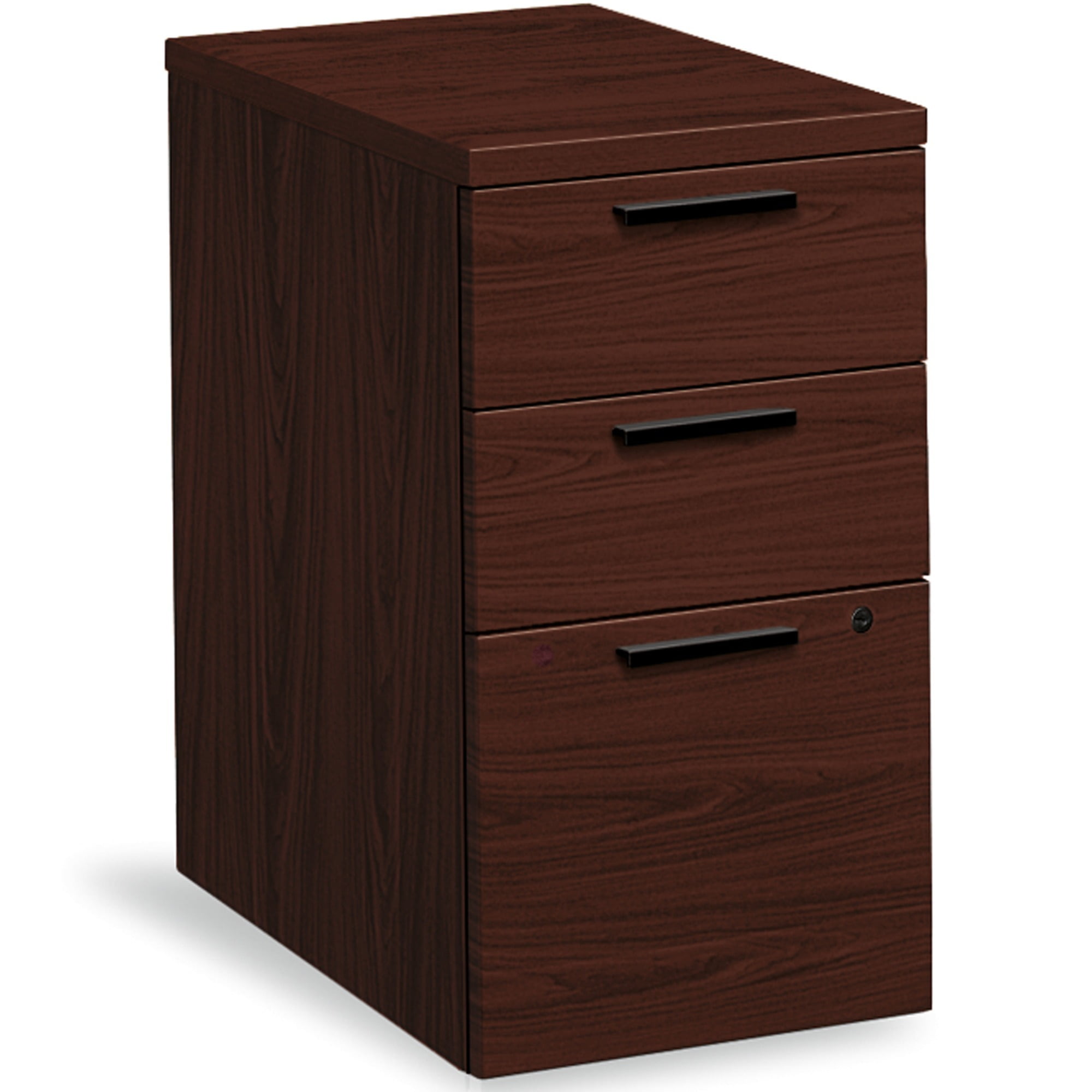 3 drawer filing cabinet