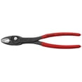 thumbnail image 3 of KNIPEX 82 01 200 Pinza de agarre frontal TwinGrip 200 mm, 3 of 8