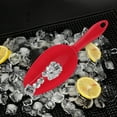 thumbnail image 4 of unbranded De Cocina En PP Color Para Café Dulces Y Cubitos De Hielo, 4 of 8