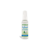 Refresh Liquid Wipe: Toilet Paper Spray 2oz (1 Pack)