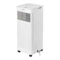thumbnail image 2 of Aire acondicionado Midea Portatil Solo Frío 1 Tonelada 12,000BTUs, 2 of 4