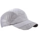 thumbnail image 2 of Minnieouse Men Hat Clothing Accessory Sunshade Summer Caps Adjustable Sport Outdoor Baseball Headgear Breathable Mesh Drying Quick Type3 NO3, 2 of 6