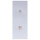 thumbnail image 5 of Perfume Ahmed Al Maghribi Marj Extrait De Parfum, 60 ml, unisex, 5 of 8