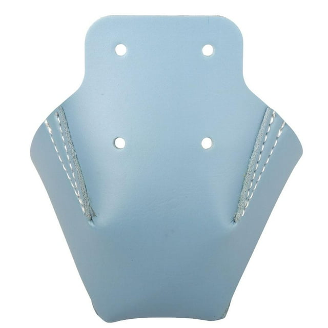 1 par de protectores de dedos del pie de cuero artificial para patines en línea