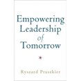 thumbnail image 2 of Renforcer le Leadership de Demain, 2 of 5