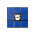 thumbnail image 3 of Rubik's Spin Block, Blue, 3 of 4