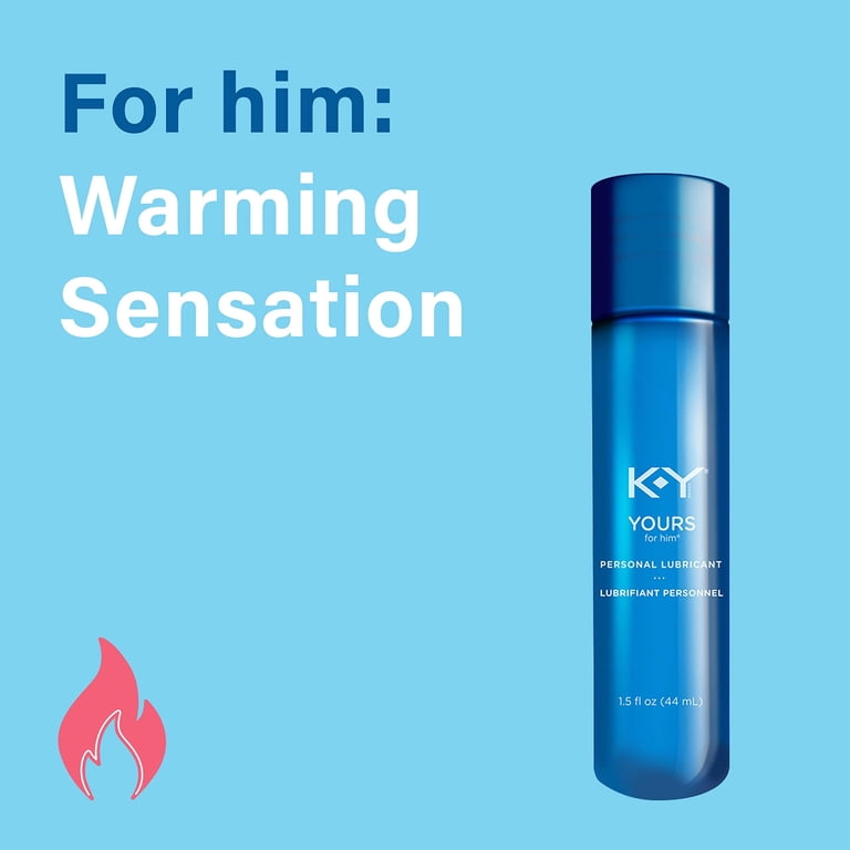 K-Y True Feel Premium Silicone Lubricant, Long-Lasting Personal Intimate Gel, 3 fl oz - Walmart.com K-Y True Feel Premium Silicone Lubricant, Long-Lasting Personal Intimate Gel, 3 fl oz - Walmart.com