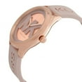 thumbnail image 4 of Michael Kors Women's Janelle Rose gold Dial Watch - MK7139, 4 of 5