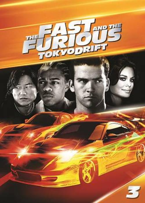 fast and furious tokio drift fast and furious tokio drift