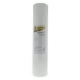 thumbnail image 1 of 155358-43 / Dgd-5005-20 Pentek Whole House Filter Replacement Cartridge, 1 of 4