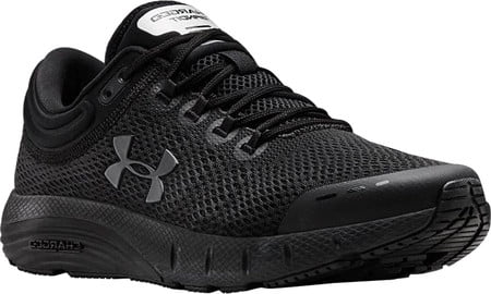 under armour ua w charged bandit 5