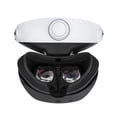 thumbnail image 2 of Adaptador de filtro de lentes de resina antiarañazos para gafas de astigmatismo para PlayStation VR2 Ndcxsfigh libre de BPA, 2 of 6