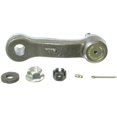 thumbnail image 1 of K6535 Idler Arm - Black & Silver, 1 of 1