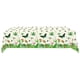 thumbnail image 2 of Mantel de plástico con temática de insectos de Pascua y primavera | 274 x 137 cm | Mantel grande para fiestas | Bonita decoración de mariposas y libélulas para cumpleaños infantiles, picnics y, 2 of 6
