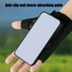 thumbnail image 4 of Accesorios para coche, guantes de motocicleta, guantes de montar, adecuados para anchos de palma de 9,5 cm/3,74 pulgadas a 10 cm/3,94 pulgadas, guantes de ciclismo para carreras, motocross, un par de, 4 of 6