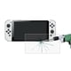thumbnail image 3 of Mica protectora Gadgets and Fun para Nintendo Switch Lite cristal templado, 3 of 3