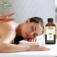 thumbnail image 2 of Aceite de Argán Zing Orgánico Puro y Natural para Cuidado de Piel, Rostro y Cabello 30ml, 2 of 8