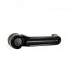 Outside Exterior Door Handle Left or Right For Dodge Nitro Jeep Liberty Wrangler
