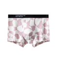 thumbnail image 1 of Mens Underwear Boxer Mens Digital Printing Breathable Close Fitting Comfortable Boxers, 1 of 6