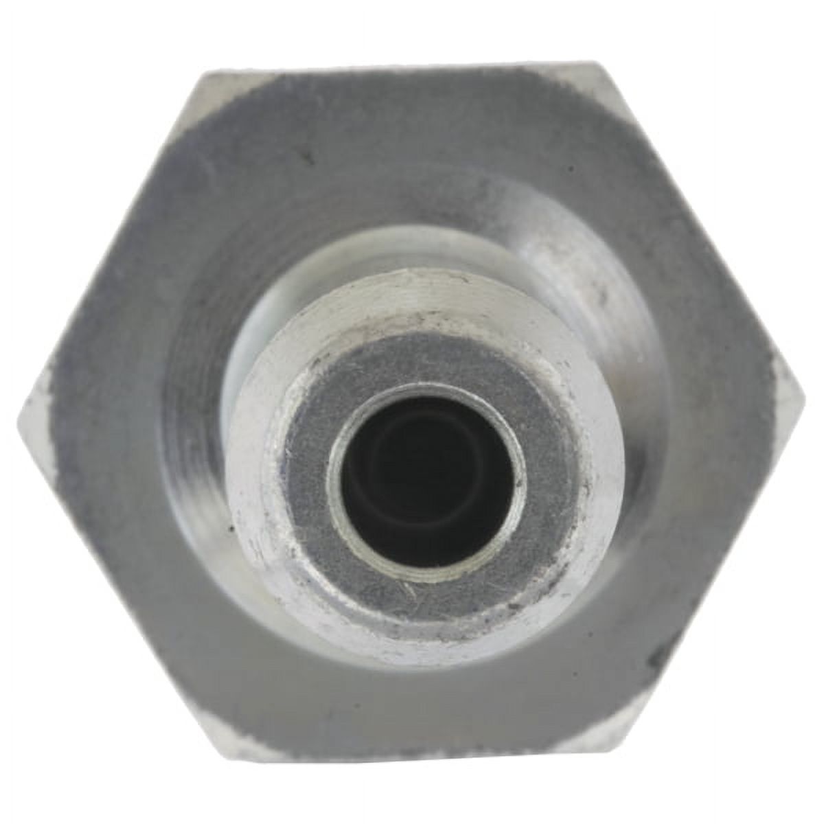 Genuine WVE PCV Valve