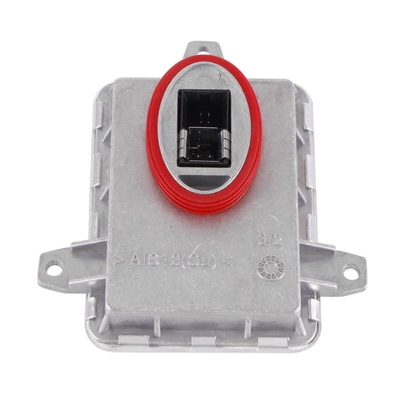 Xenon Headlight Ballast Control Unit For Mercedes CLA GLA Series A2229003300