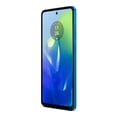 thumbnail image 4 of Smartphone Motorola Moto G04 128 GB Azul Telcel, 4 of 4