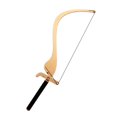 thumbnail image 2 of Eyebrow Drawing Line Kit For Positioning Tool Shaper Ruler Level Measure Corrector, 2 of 4