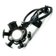 thumbnail image 1 of Stator For Honda Xr100r 92-03 Crf100f 04-16, 1 of 4