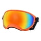 thumbnail image 1 of Gafas Para Perros Golden Y Otros Perros Medianos Y Grandes Gafas De Sol Para Perros Gafas De Esquí Gafas Para Perros, 1 of 2