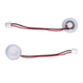 thumbnail image 3 of 16mm Mini Mist Maker Fogger Ultrasonic Atomizer Transducer Diffuser DIY Parts, 3 of 3