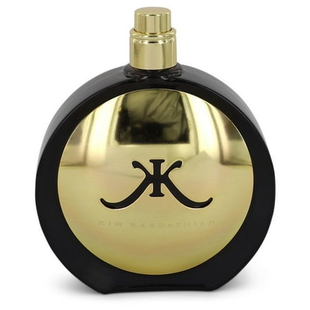 Just Cavalli Gold By Roberto Cavalli For Men Eau De Parfum 90ml