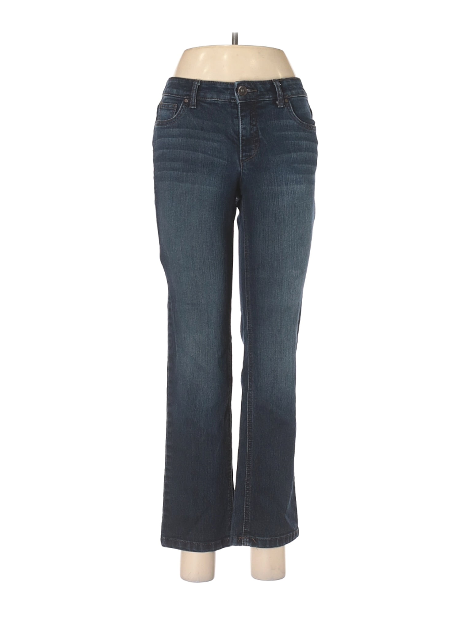 ruff jeans price