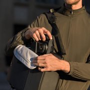 Hasselblad Vandra 20L Camera Backpack
