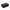 Black, variant on FAMTKT Yoga Blocks Exercise Fitness Yoga Blocks Foam Bolster Cushion EVA Gym Training Yoga Accessories on Clearance