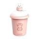 thumbnail image 1 of Humidificador portátil Humidificador portátil 300ml de agua Modo de niebla ajustable Difusor de aire para bebés de escritorio Guardería Viajes Niños Bebé Magideal Humidificador portátil, 1 of 7