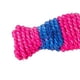 thumbnail image 5 of Rascador interactivo para gatos con forma de pez, cuerda de Sisal, tablero rascador para gatos, gatito, interior, 5 of 10