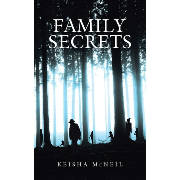 Family Secrets