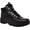 Black, variant on Men's Cliff Walker Boot