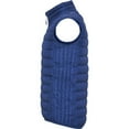 thumbnail image 4 of Roly Mens Chauffe-Corps Isolant, 4 of 4