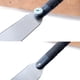 thumbnail image 4 of de de dos cara para carpintería, accesorios de corte de para lidades DIY, 4 of 7