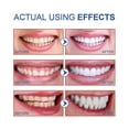 thumbnail image 4 of Sp 6 Toothpaste, Sp-6 Toothpaste, Ultra Whitening Toothpaste Sp-6, Sp-6 Probiotic Brightening Whitening Toothpaste, Fresh Breath, 4 of 5