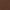 Rich Tan, variant on Silk Impressions Fine Sheer Pantyhose, 15 Denier Ultra Sheer, 2-pack, Sizes S to 3XL