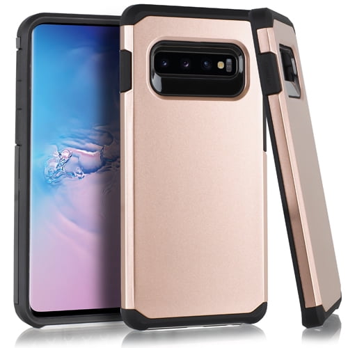 xdesign screen protector galaxy s10 xdesign screen protector galaxy s10