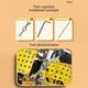 thumbnail image 4 of onlyliua Ofertas Del Día Juguet Educativo para Niños con Tuercas y Camión de Construcción Desmontable, Excavadora, Tornillo de Ajuste, Regallo de Construcción de Metal para Niños y Niñas, 4 of 7