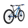 thumbnail image 3 of Bicicleta Veloci Riot Rodada 29 Azul De Montaña, 3 of 9