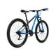thumbnail image 3 of Bicicleta Veloci Riot Rodada 29 Azul De Montaña, 3 of 9