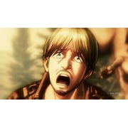 Attack on Titan 2 [Xbox One]