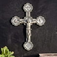 thumbnail image 2 of RCIA Wall Cross (J5577), 2 of 2
