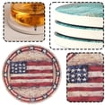 thumbnail image 3 of Pequeño bolso bandolera para teléfono móvil, funda para teléfono móvil con cartera colgante, bolso bandolera de piel sintética, pasaporte, funda para teléfono móvil con ranura para tarjetas, correa, 3 of 5