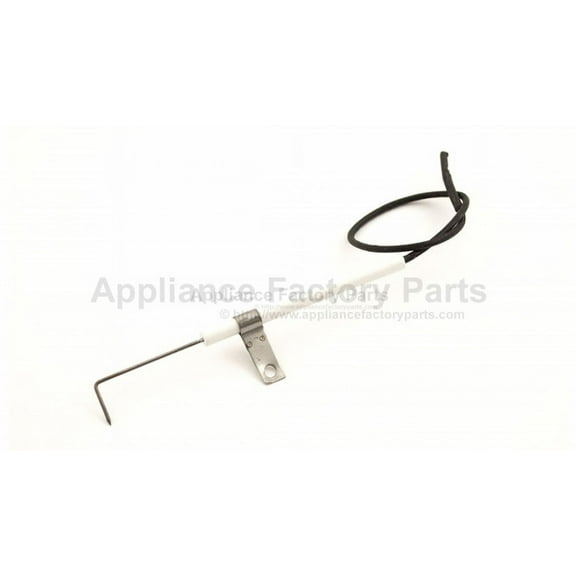 Nex Grills Main Burner Igniter Wire A 10000320A0